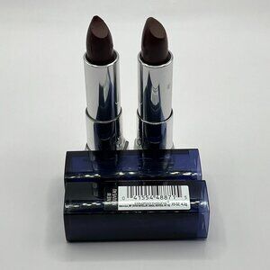 2 - Maybelline Color Sensational - 785 Chocoholic - Lipstick